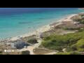 Webcam Son Bou (Minorca)