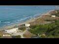 Webcam Son Bou (Menorca)