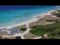 Webcam Son Bou (Menorca)