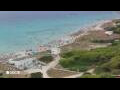 Webcam Son Bou (Minorca)