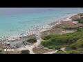 Webcam Son Bou (Menorca)