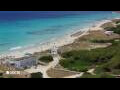 Webcam Son Bou (Minorca)