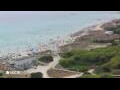Webcam Son Bou (Minorca)