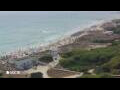 Webcam Son Bou (Menorca)