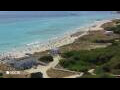 Webcam Son Bou (Minorca)
