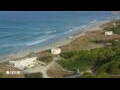 Webcam Son Bou (Menorca)