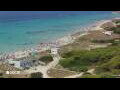 Webcam Son Bou (Minorca)