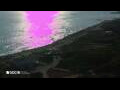 Webcam Son Bou (Menorca)