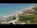 Webcam Son Bou (Minorca)