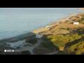 Webcam Son Bou (Minorca)