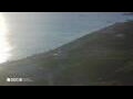 Webcam Son Bou (Menorca)