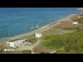 Webcam Son Bou (Menorca)