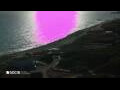 Webcam Son Bou (Minorca)
