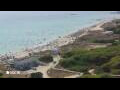 Webcam Son Bou (Menorca)