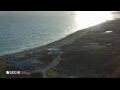 Webcam Son Bou (Minorca)