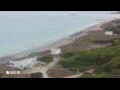 Webcam Son Bou (Menorca)