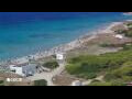 Webcam Son Bou (Minorca)