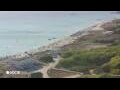 Webcam Son Bou (Menorca)