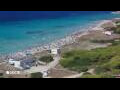 Webcam Son Bou (Menorca)
