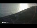 Webcam Son Bou (Minorca)