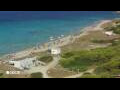 Webcam Son Bou (Minorca)