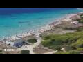 Webcam Son Bou (Menorca)