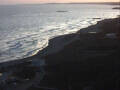 Webcam Son Bou (Minorca)