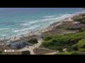 Webcam Son Bou (Menorca)