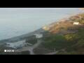 Webcam Son Bou (Minorca)