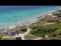 Webcam Son Bou (Minorca)