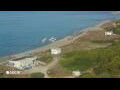 Webcam Son Bou (Minorca)