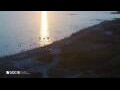 Webcam Son Bou (Menorca)