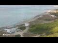Webcam Son Bou (Minorca)