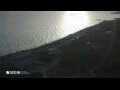 Webcam Son Bou (Menorca)