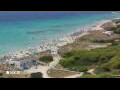 Webcam Son Bou (Menorca)