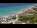 Webcam Son Bou (Menorca)
