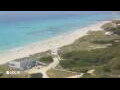 Webcam Son Bou (Menorca)