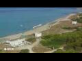 Webcam Son Bou (Menorca)