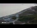 Webcam Son Bou (Menorca)