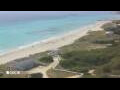 Webcam Son Bou (Menorca)