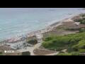 Webcam Son Bou (Minorca)