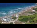 Webcam Son Bou (Minorca)