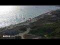 Webcam Son Bou (Minorca)