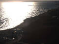 Webcam Son Bou (Menorca)