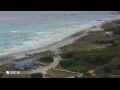 Webcam Son Bou (Menorca)