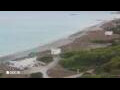 Webcam Son Bou (Menorca)