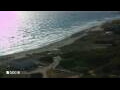 Webcam Son Bou (Minorca)