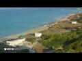 Webcam Son Bou (Menorca)