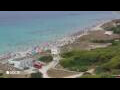 Webcam Son Bou (Minorca)
