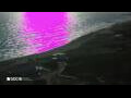 Webcam Son Bou (Menorca)